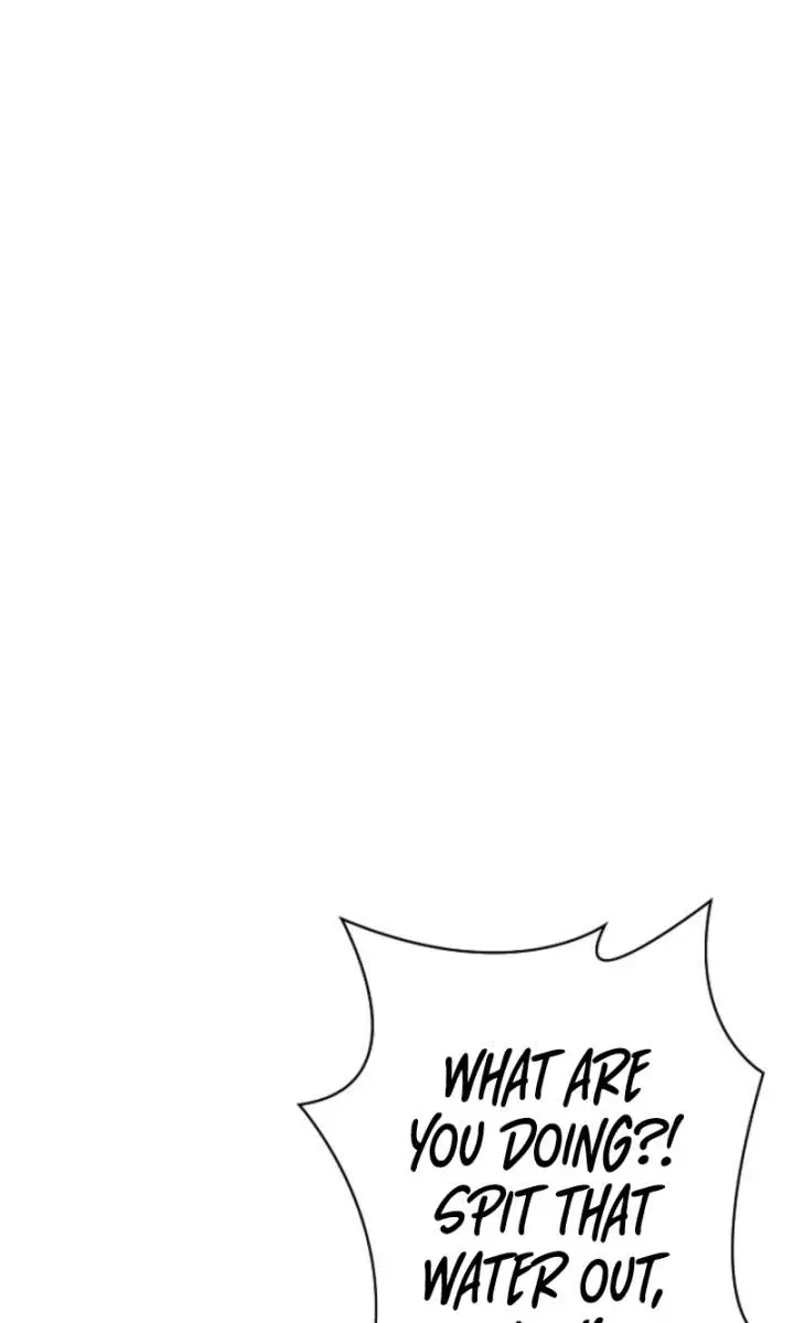 My Contractually Married Husband Wants Me Chapter 23 Page 38