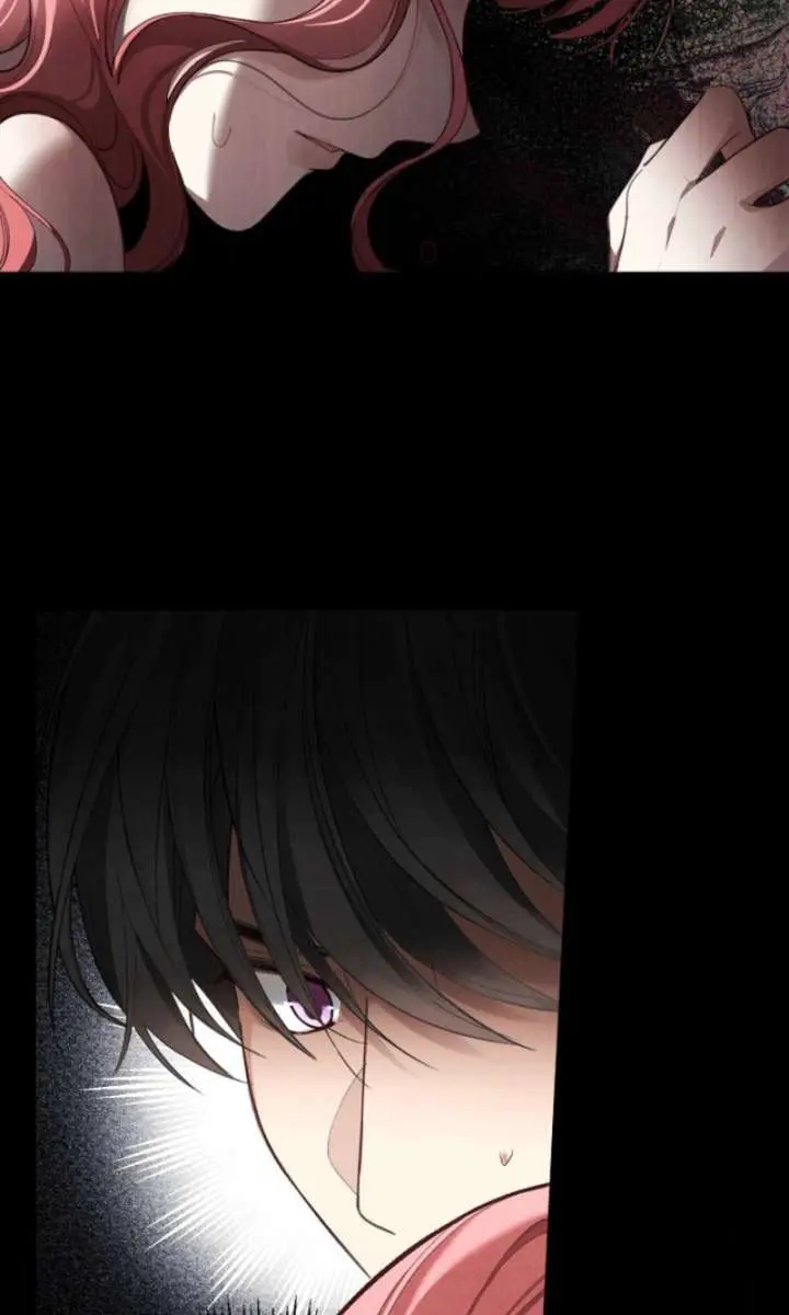 My Contractually Married Husband Wants Me Chapter 23 Page 40