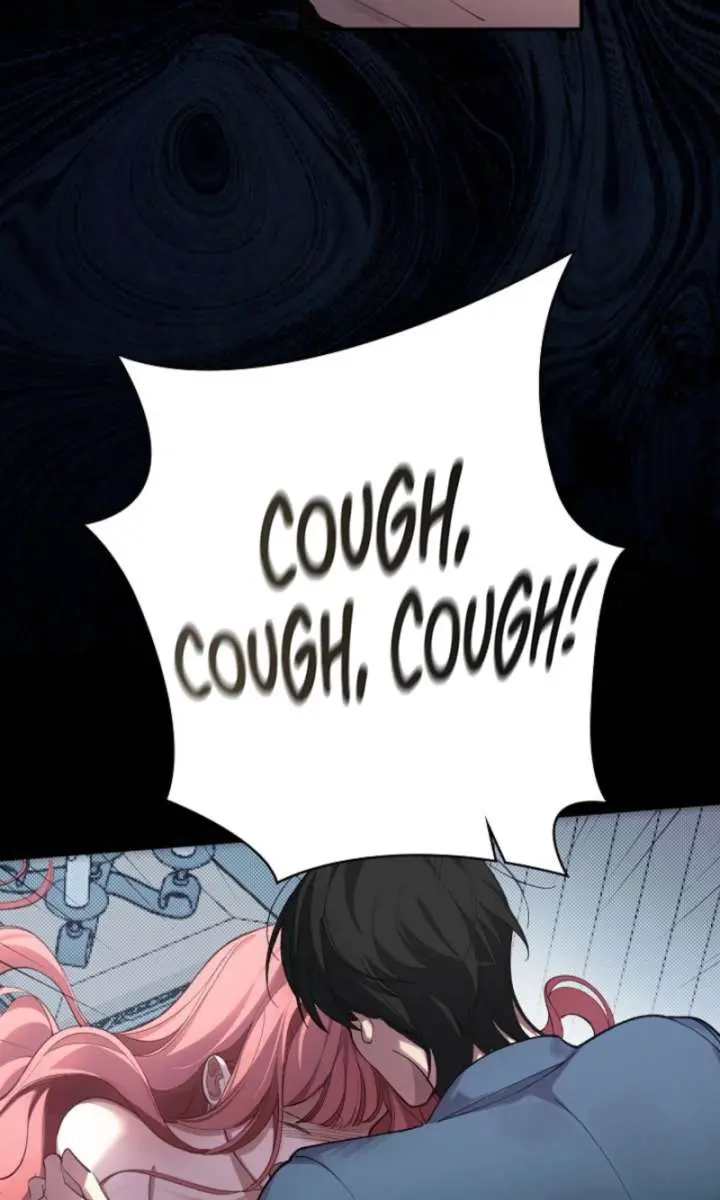 My Contractually Married Husband Wants Me Chapter 23 Page 42