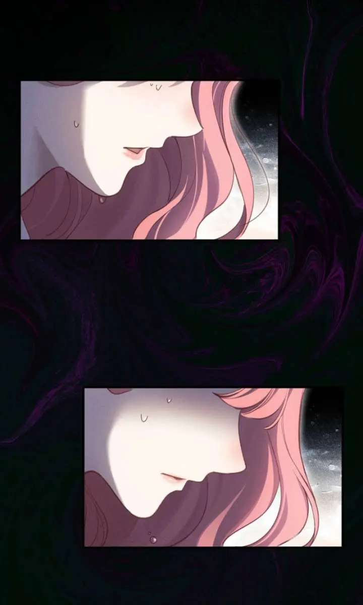My Contractually Married Husband Wants Me Chapter 23 Page 46