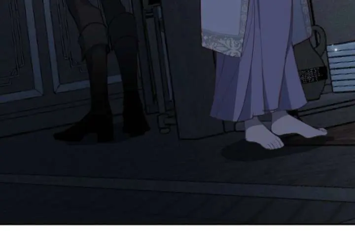 My Contractually Married Husband Wants Me Chapter 23 Page 54