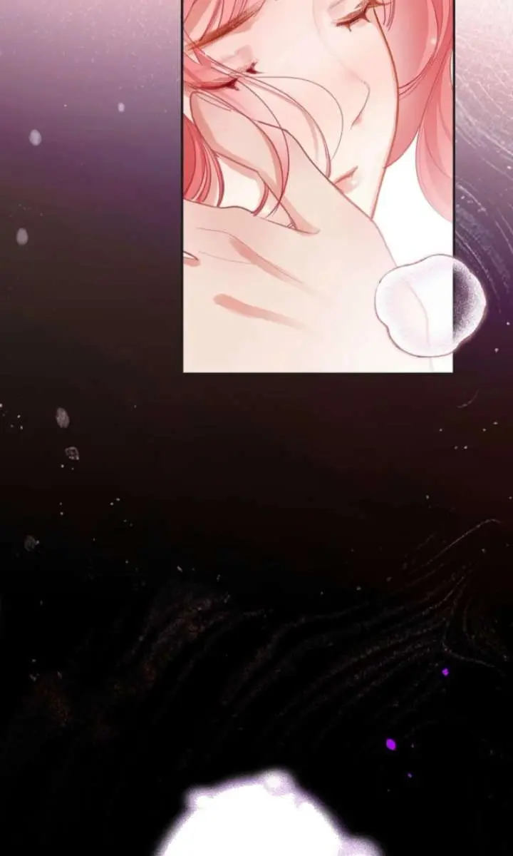 My Contractually Married Husband Wants Me Chapter 24 Page 9