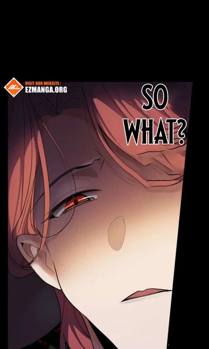 My Contractually Married Husband Wants Me Chapter 24 Page 17