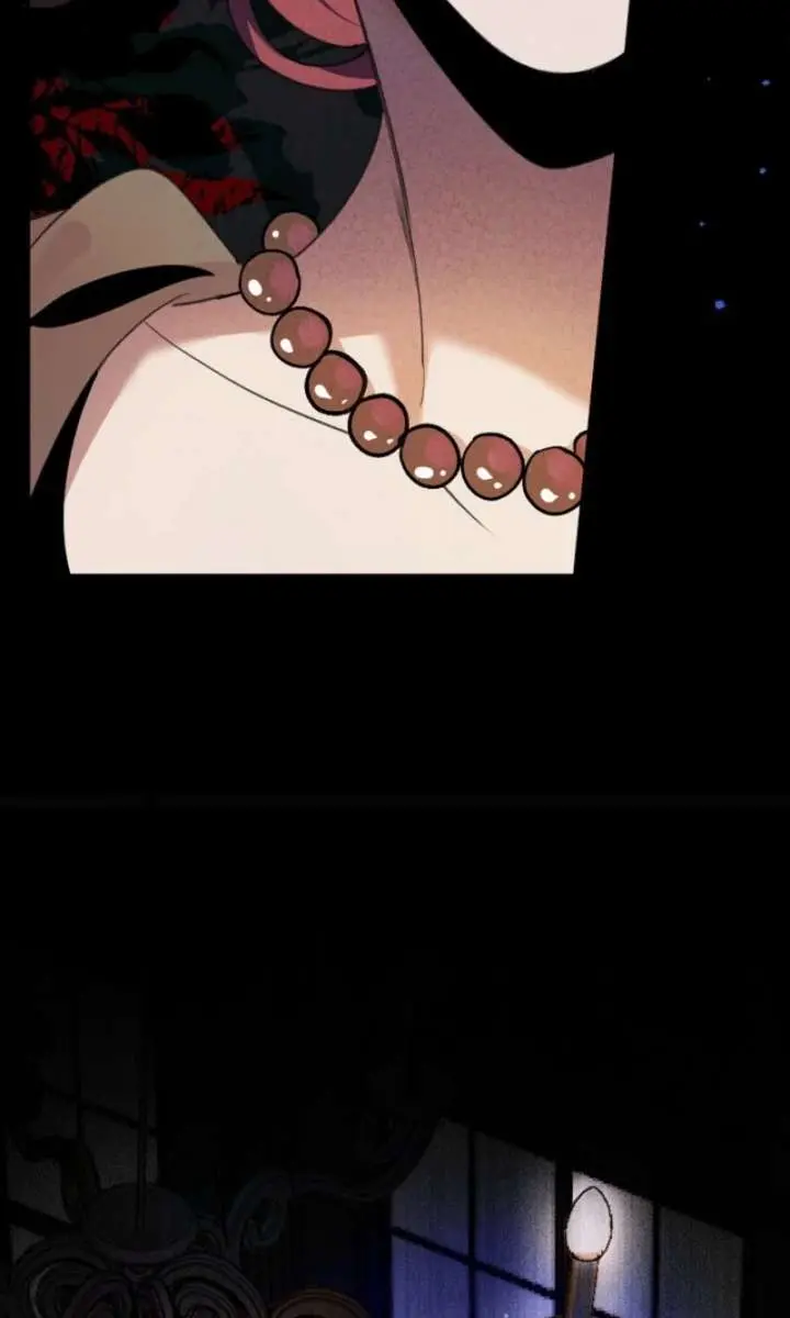 My Contractually Married Husband Wants Me Chapter 24 Page 18