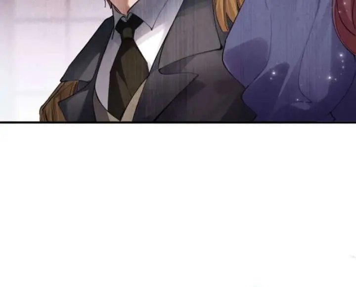 My Contractually Married Husband Wants Me Chapter 24 Page 21