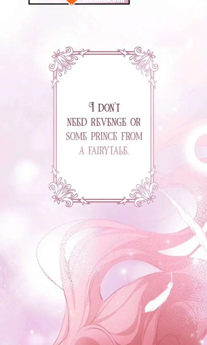 My Contractually Married Husband Wants Me Chapter 24 Page 39