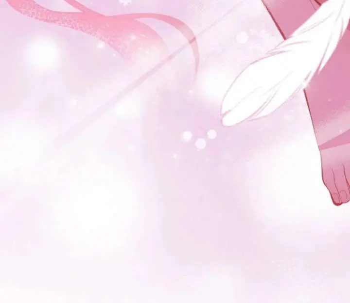 My Contractually Married Husband Wants Me Chapter 24 Page 41