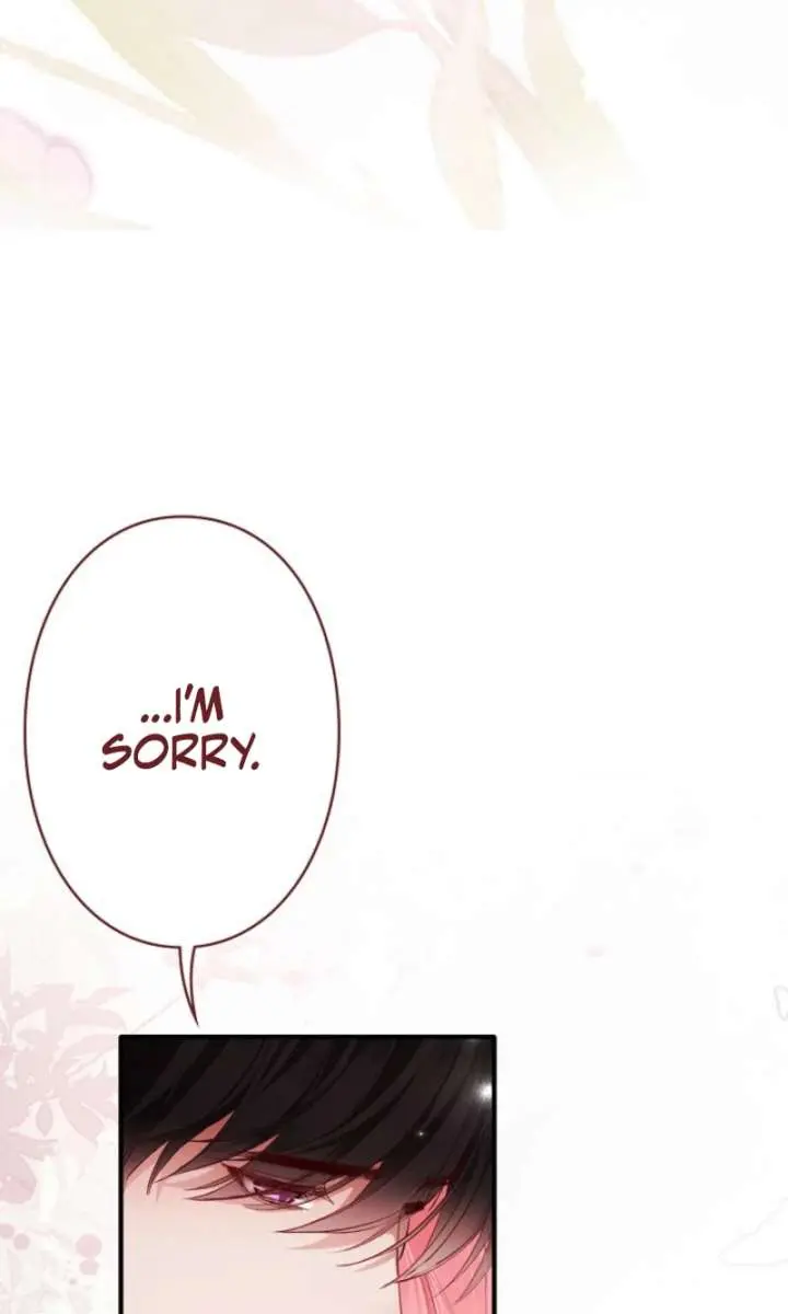 My Contractually Married Husband Wants Me Chapter 24 Page 46