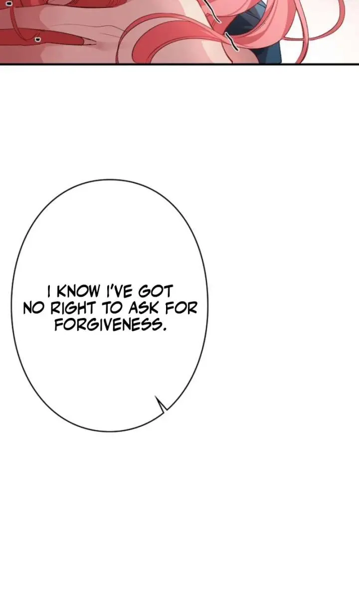 My Contractually Married Husband Wants Me Chapter 24 Page 50