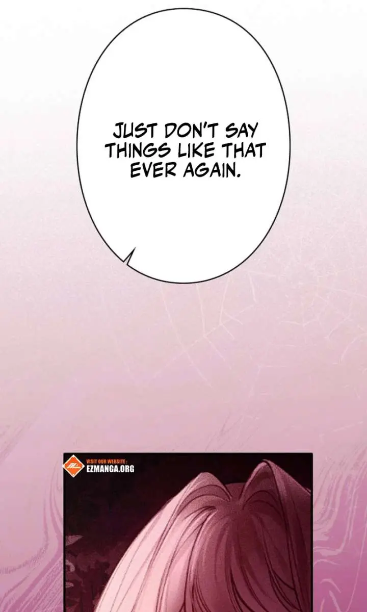 My Contractually Married Husband Wants Me Chapter 24 Page 52