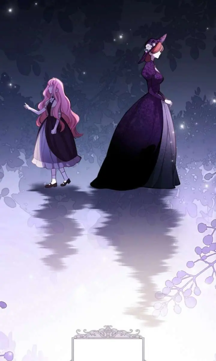 My Contractually Married Husband Wants Me Chapter 24 Page 60