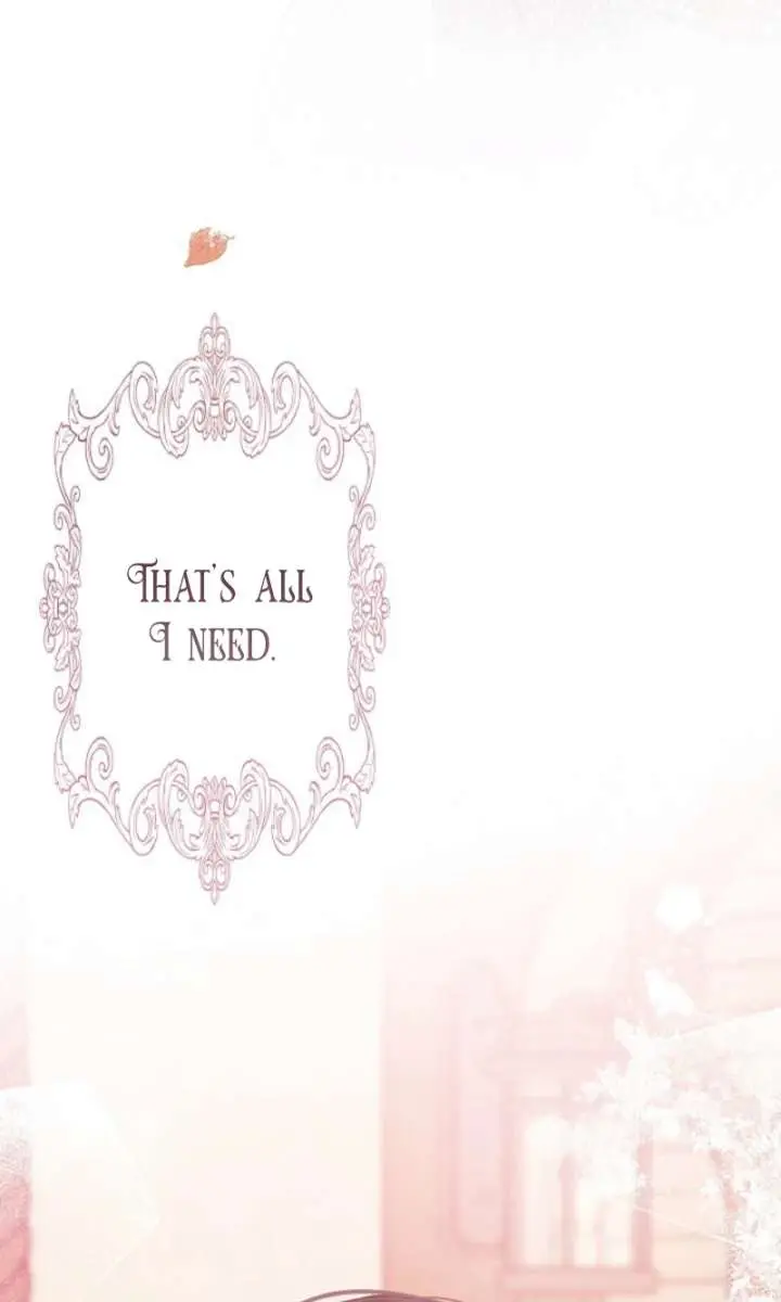 My Contractually Married Husband Wants Me Chapter 24 Page 67