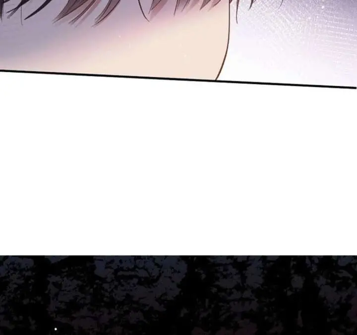 My Contractually Married Husband Wants Me Chapter 25 Page 10