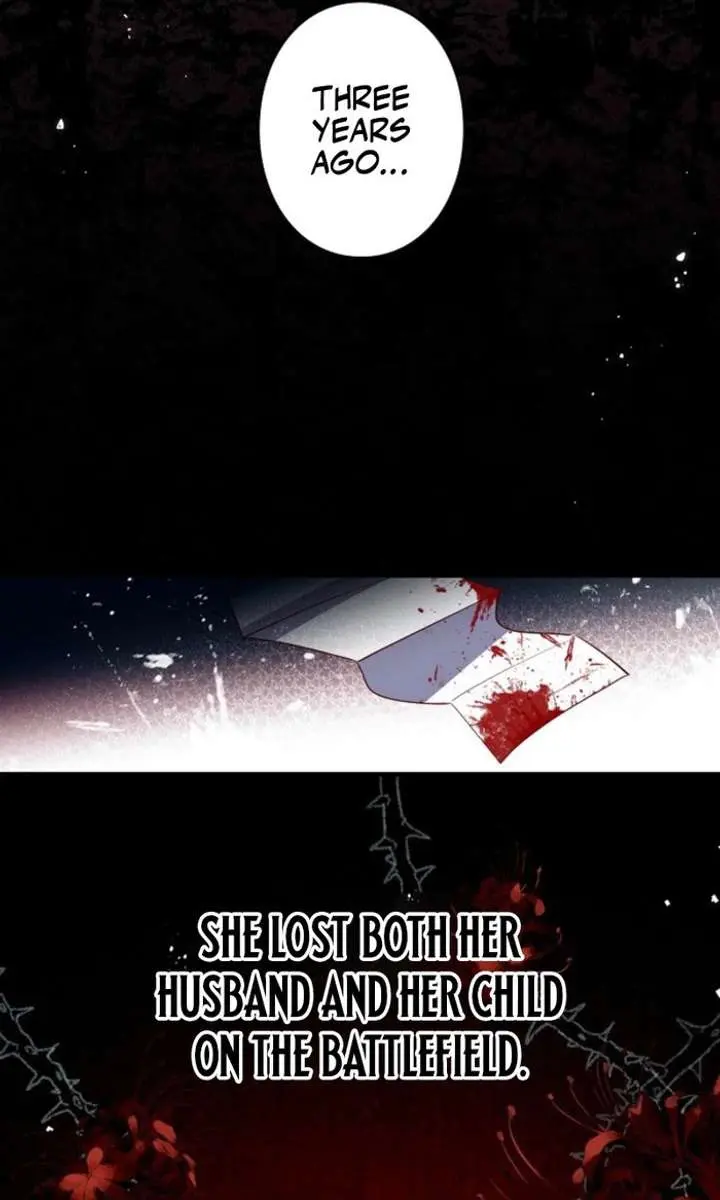 My Contractually Married Husband Wants Me Chapter 25 Page 11