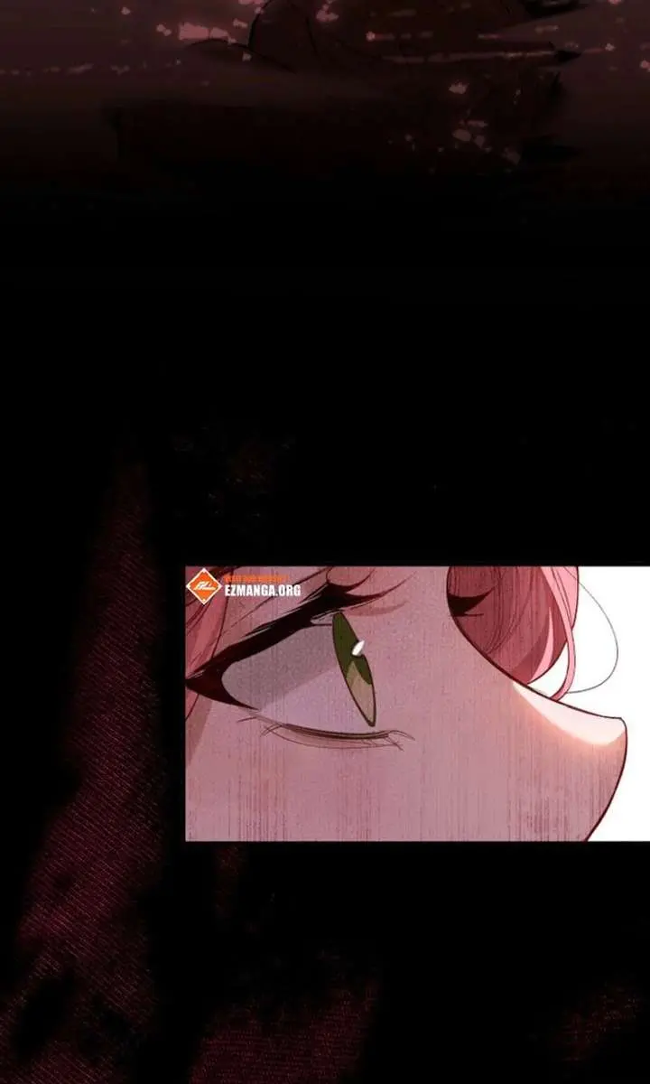 My Contractually Married Husband Wants Me Chapter 25 Page 13