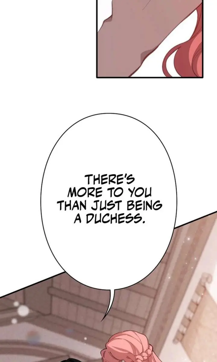 My Contractually Married Husband Wants Me Chapter 25 Page 25