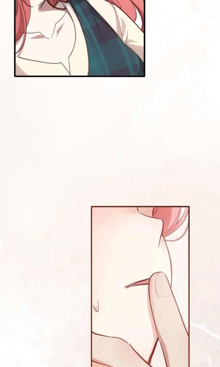 My Contractually Married Husband Wants Me Chapter 25 Page 30