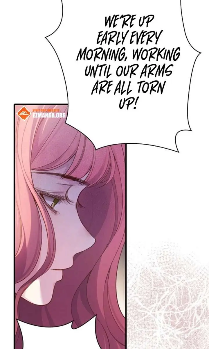 My Contractually Married Husband Wants Me Chapter 25 Page 51