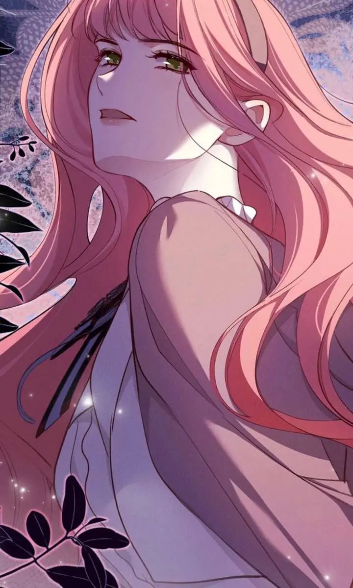 My Contractually Married Husband Wants Me Chapter 25 Page 56