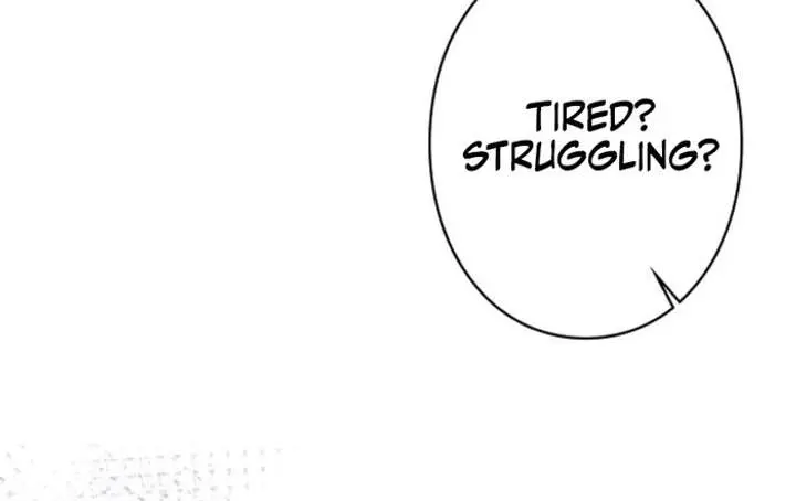 My Contractually Married Husband Wants Me Chapter 25 Page 61