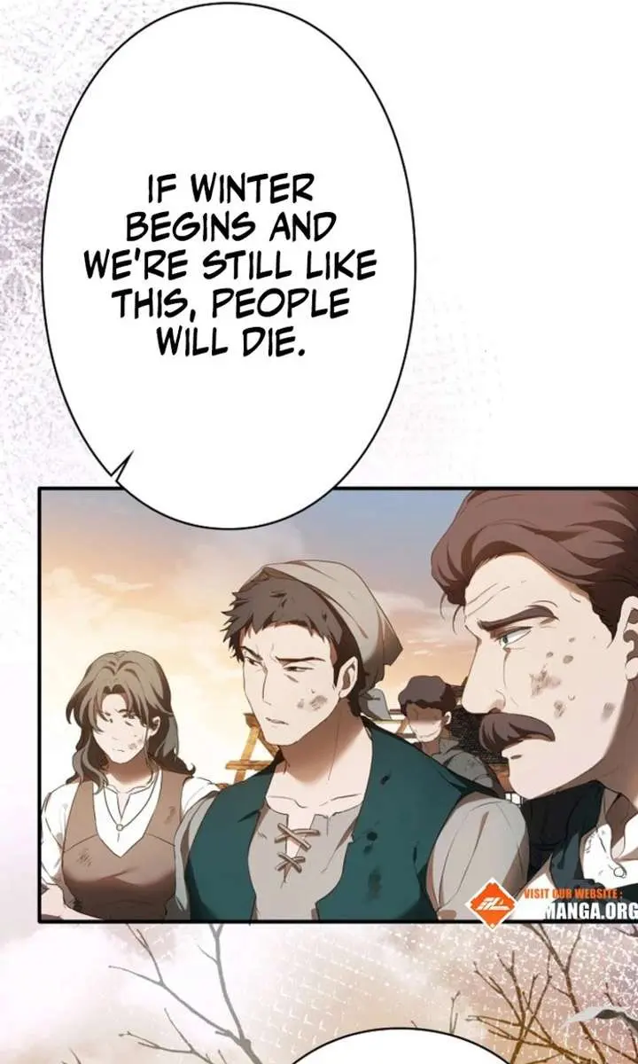 My Contractually Married Husband Wants Me Chapter 25 Page 62