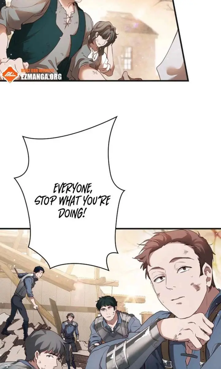 My Contractually Married Husband Wants Me Chapter 25 Page 66