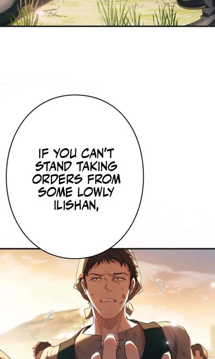 My Contractually Married Husband Wants Me Chapter 25 Page 68