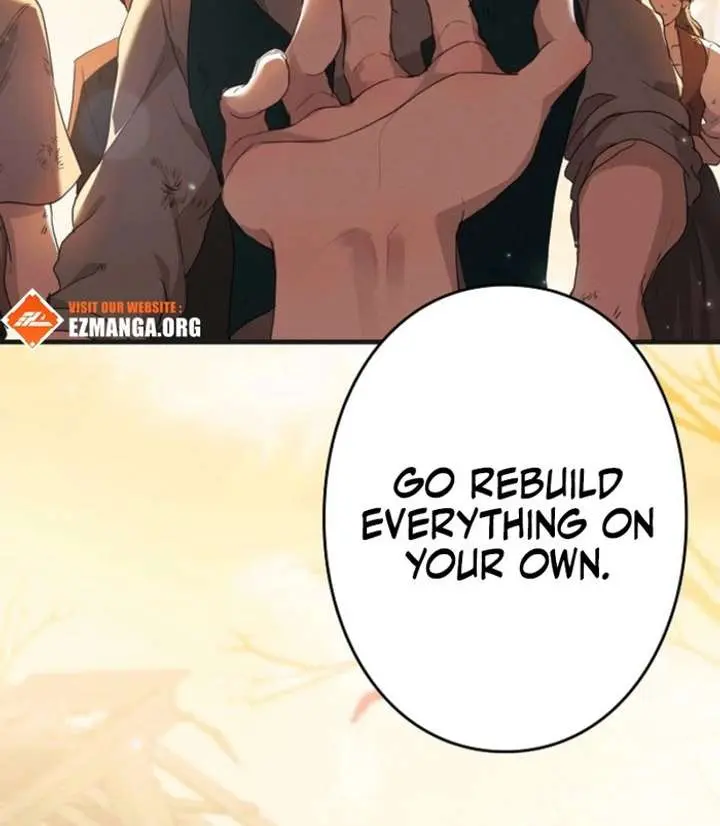My Contractually Married Husband Wants Me Chapter 25 Page 69