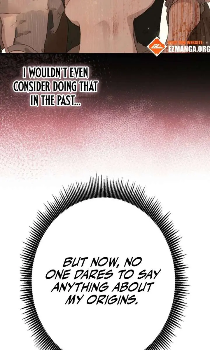 My Contractually Married Husband Wants Me Chapter 26 Page 8