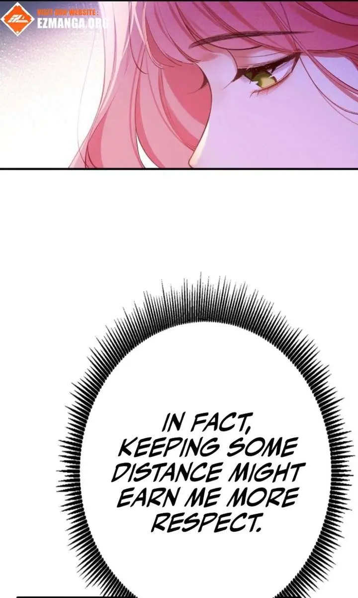 My Contractually Married Husband Wants Me Chapter 26 Page 11