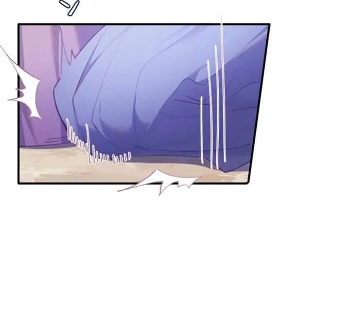My Contractually Married Husband Wants Me Chapter 26 Page 19
