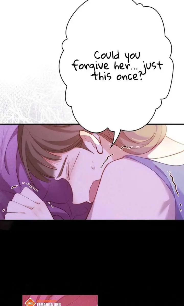 My Contractually Married Husband Wants Me Chapter 26 Page 25