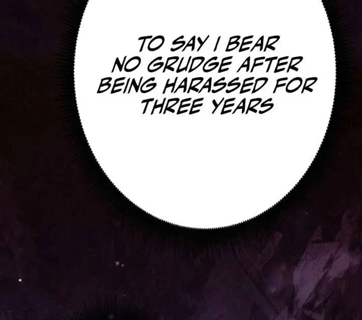 My Contractually Married Husband Wants Me Chapter 26 Page 27