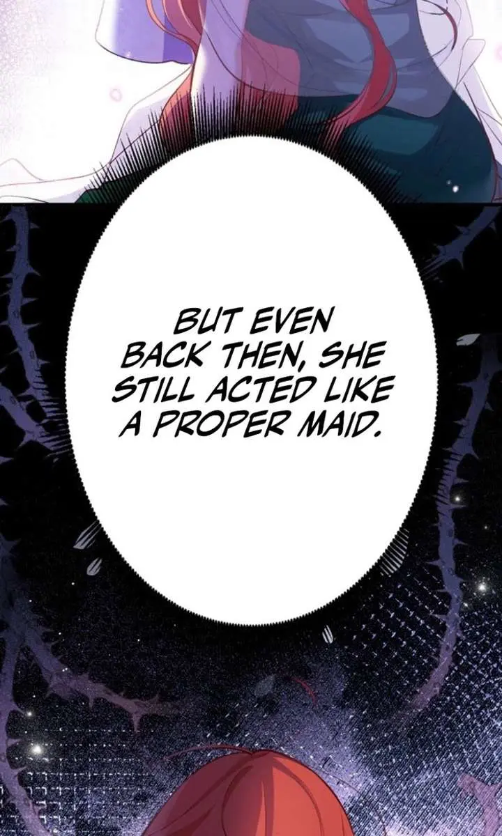 My Contractually Married Husband Wants Me Chapter 26 Page 29
