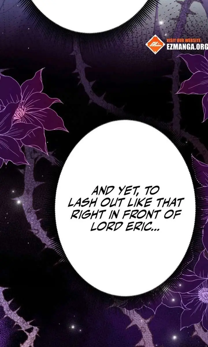 My Contractually Married Husband Wants Me Chapter 26 Page 31