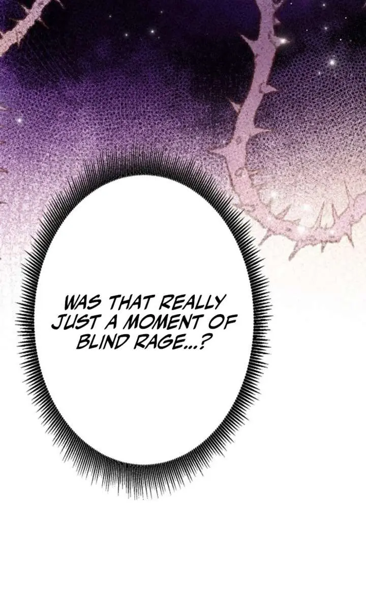 My Contractually Married Husband Wants Me Chapter 26 Page 32