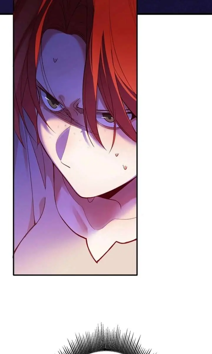 My Contractually Married Husband Wants Me Chapter 26 Page 38