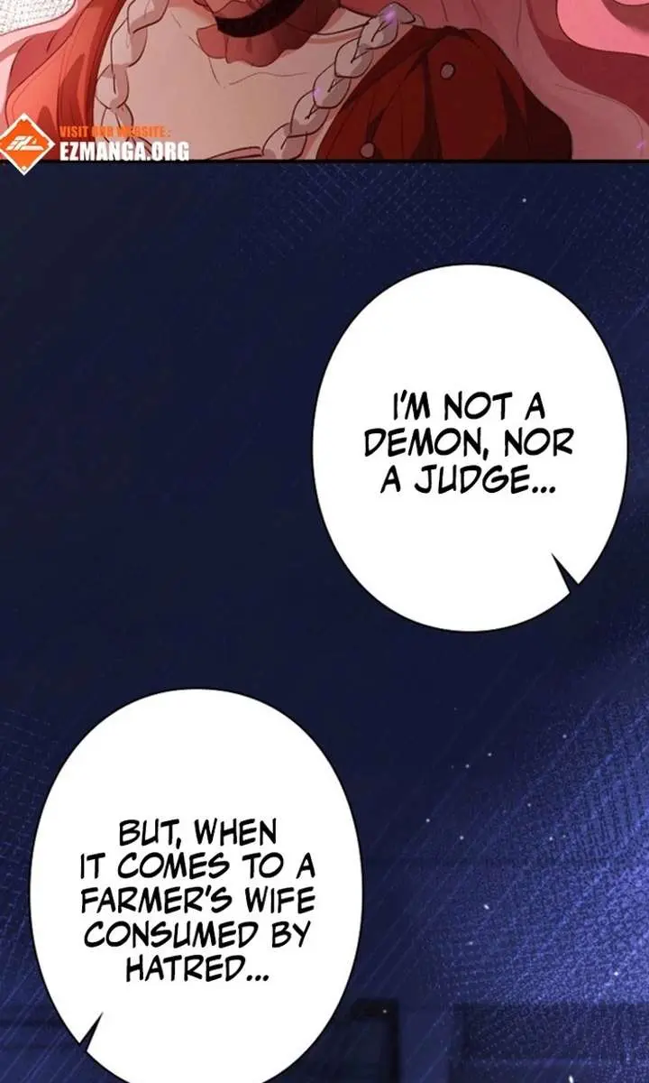 My Contractually Married Husband Wants Me Chapter 26 Page 41