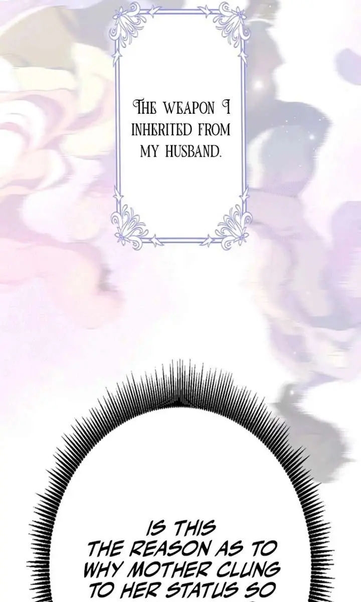 My Contractually Married Husband Wants Me Chapter 26 Page 46