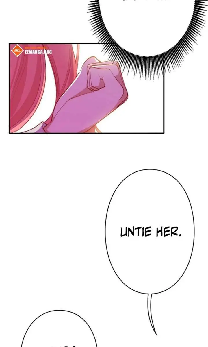 My Contractually Married Husband Wants Me Chapter 26 Page 48