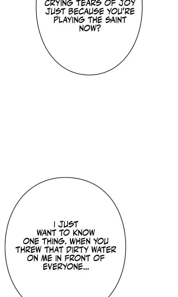 My Contractually Married Husband Wants Me Chapter 26 Page 52