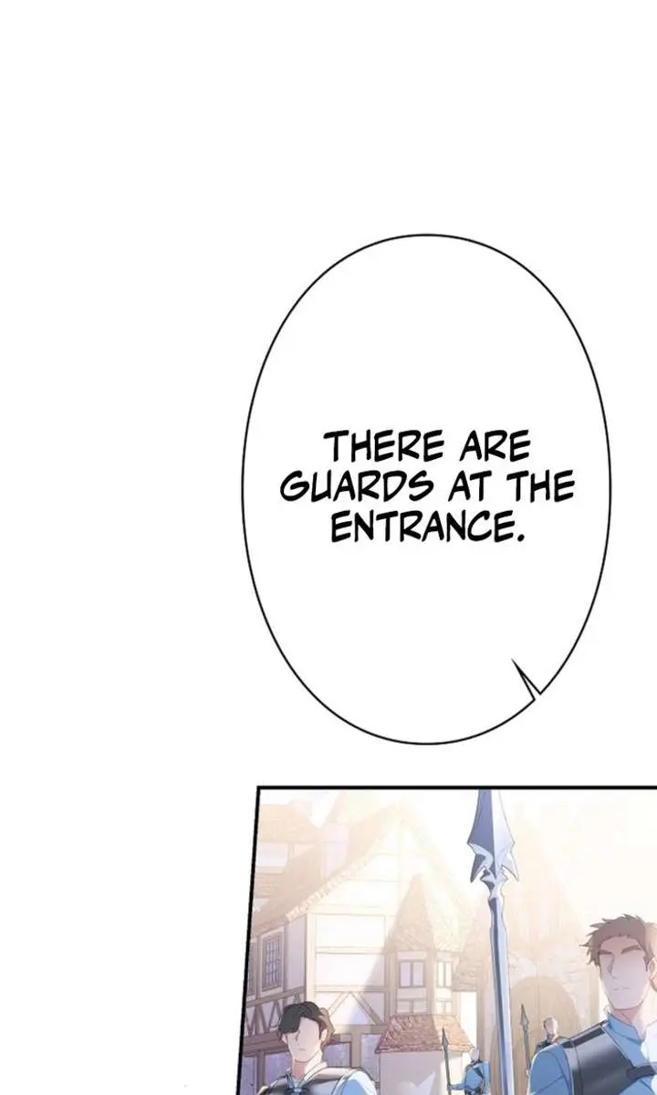 My Contractually Married Husband Wants Me Chapter 26 Page 60