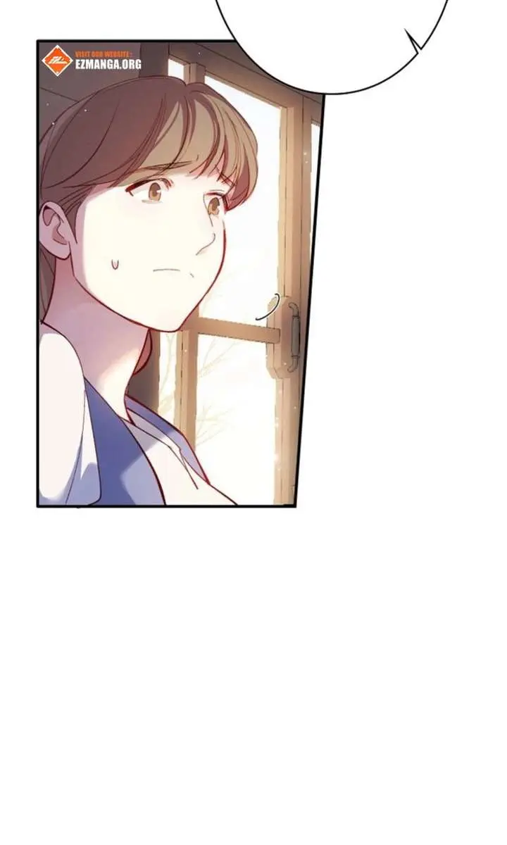 My Contractually Married Husband Wants Me Chapter 26 Page 62