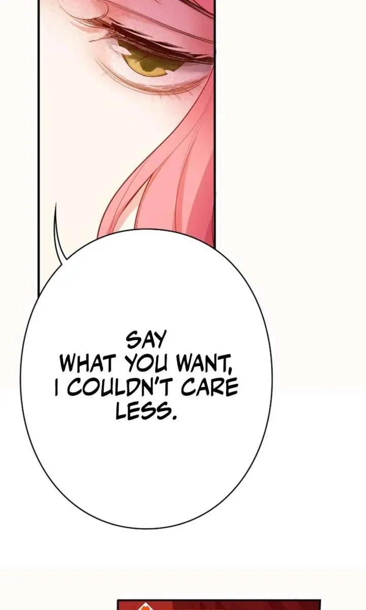 My Contractually Married Husband Wants Me Chapter 26 Page 66