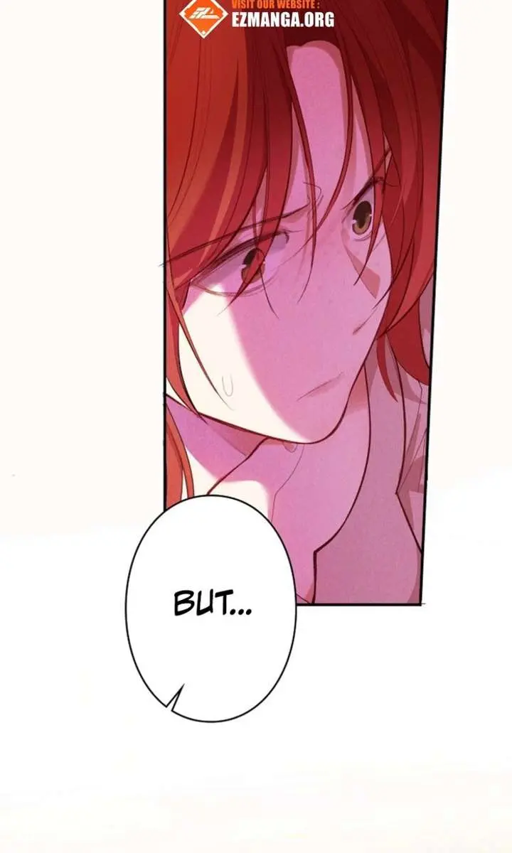 My Contractually Married Husband Wants Me Chapter 26 Page 67
