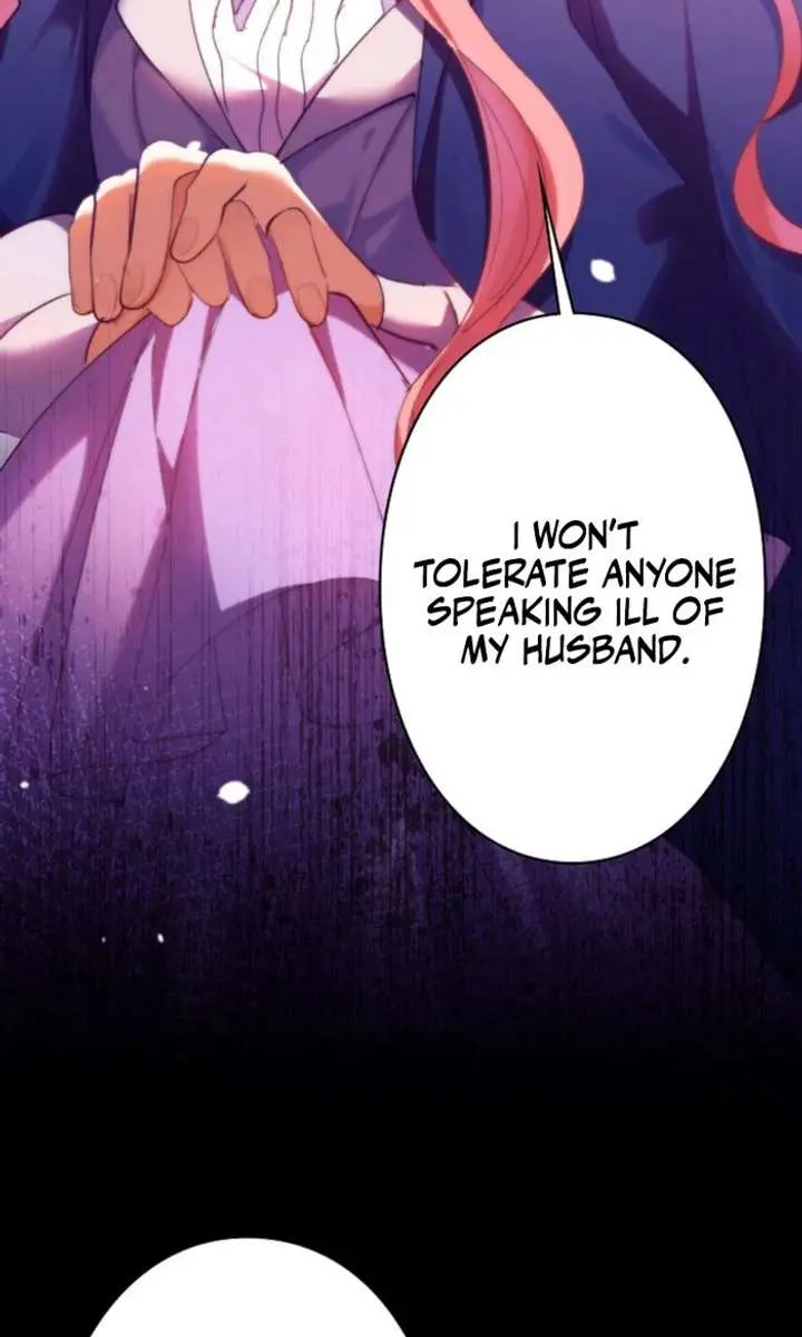 My Contractually Married Husband Wants Me Chapter 26 Page 69