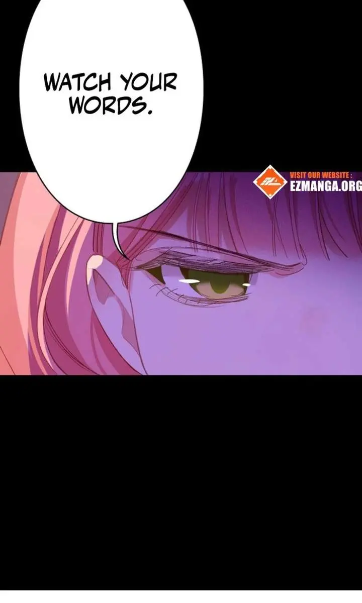 My Contractually Married Husband Wants Me Chapter 26 Page 70