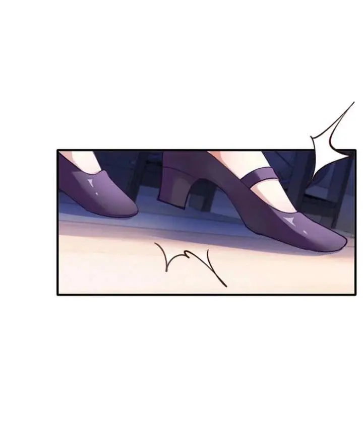 My Contractually Married Husband Wants Me Chapter 26 Page 71