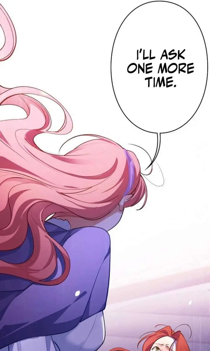 My Contractually Married Husband Wants Me Chapter 26 Page 72