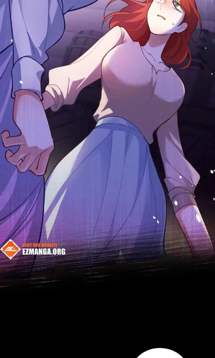 My Contractually Married Husband Wants Me Chapter 26 Page 73
